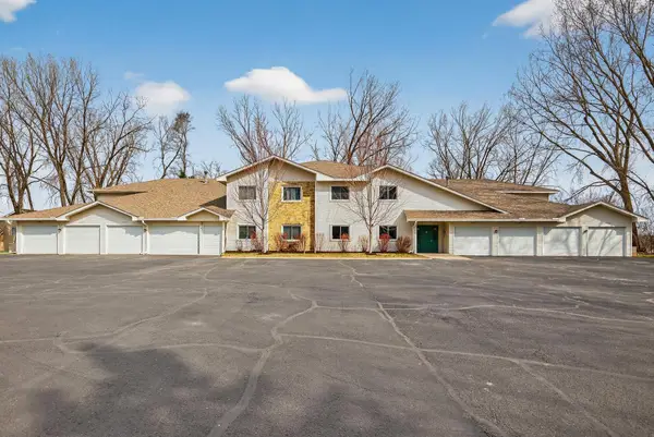 7948 Charles Way, Inver Grove Heights, MN 55076