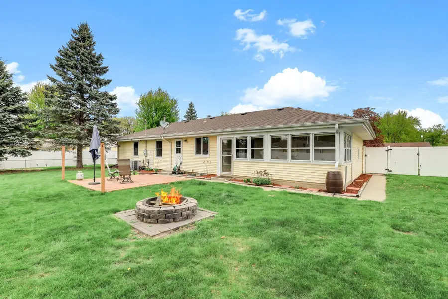 9224 15th Avenue S, Minneapolis, MN 55425 - #2