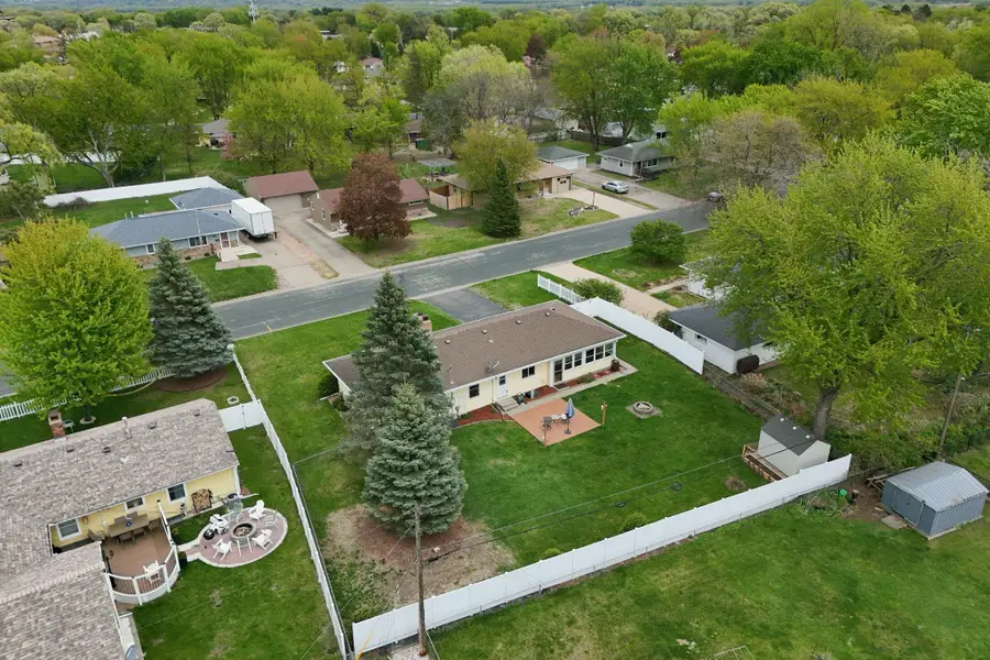 9224 15th Avenue S, Minneapolis, MN 55425 - #3