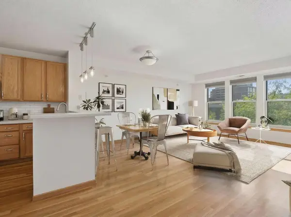 560 2nd Street N #410, Minneapolis, MN 55401