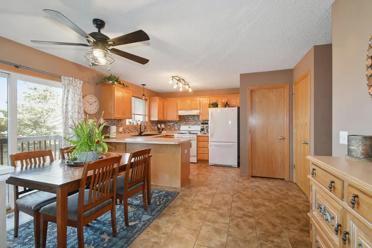 701 Independence Drive, Big Lake, MN 55309 - #1