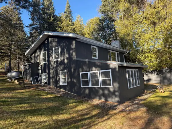 36722 Birch Drive, Pine River, MN 56474