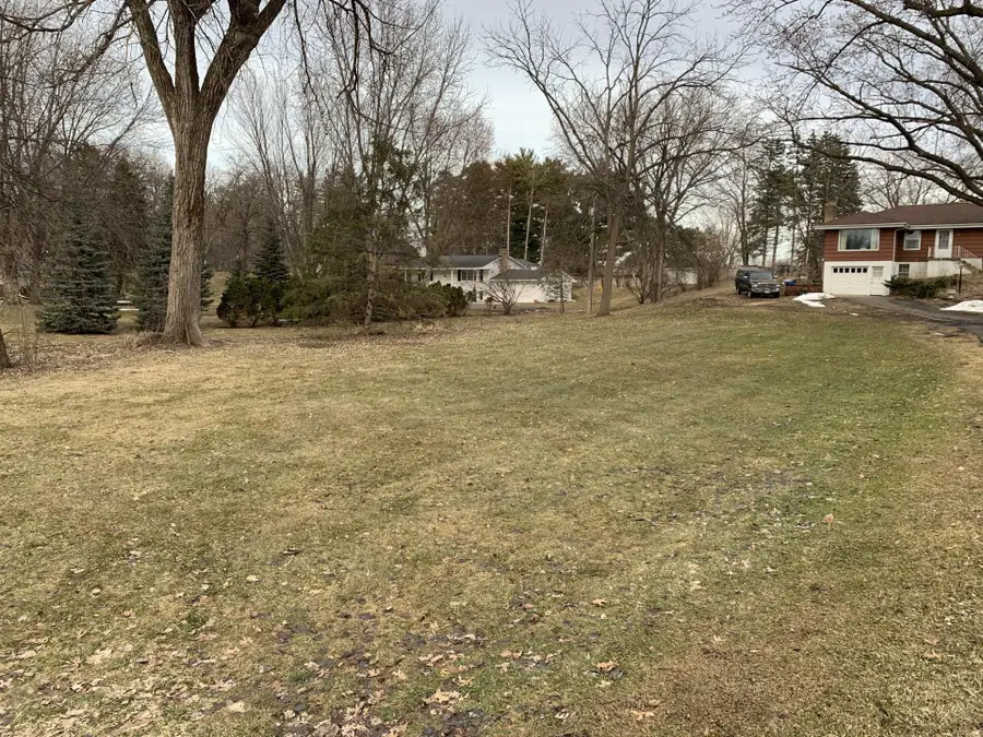 118 Balsam Lane N, Minneapolis, MN 55441 - #2