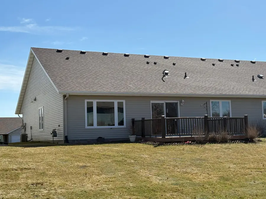 112 6th Avenue Ne, Elgin, MN 55932 - #2