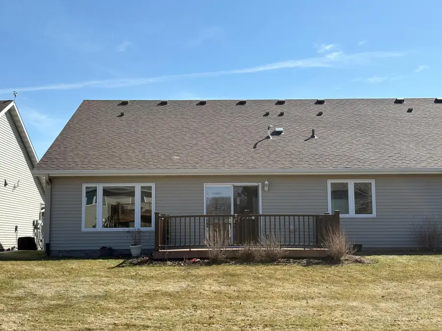 112 6th Avenue Ne, Elgin, MN 55932 - #3