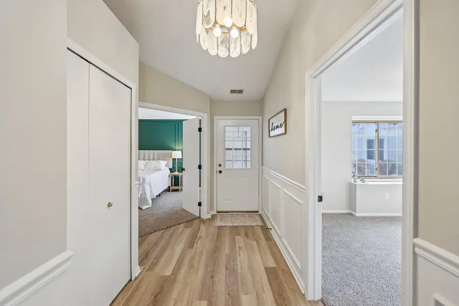 1727 121st Lane Nw, Coon Rapids, MN 55448 - #3