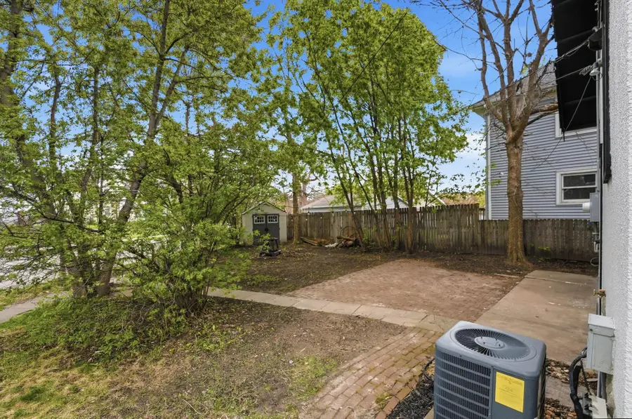 2122 Willow Avenue N, Minneapolis, MN 55411 - #3
