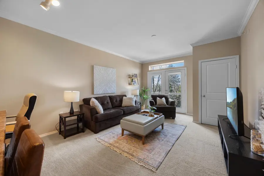 13570 Technology Drive #2221, Eden Prairie, MN 55344 - #3