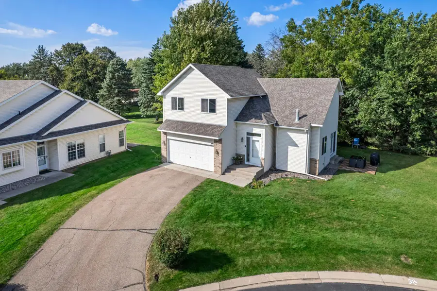 291 Appleblossom Lane E, Shakopee, MN 55379 - #2