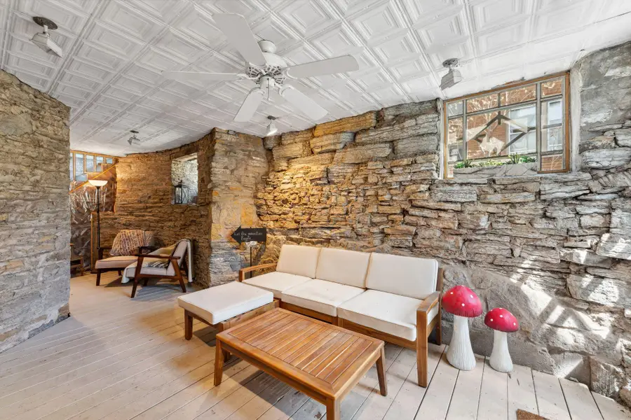 710 Summit Avenue #4, Saint Paul, MN 55105 - #2