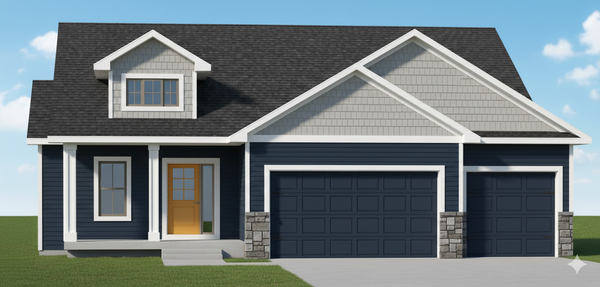 19740 Brooklyn Trail, Farmington, MN 55044