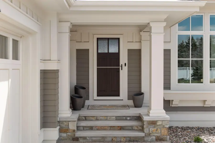 4140 Fairway Drive, Hamel, MN 55340 - #2