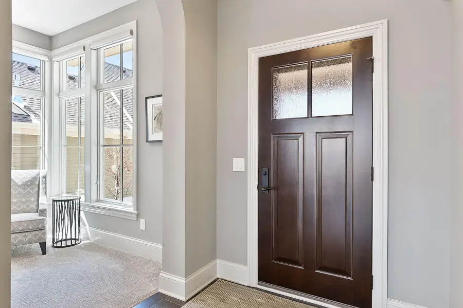 4140 Fairway Drive, Hamel, MN 55340 - #3