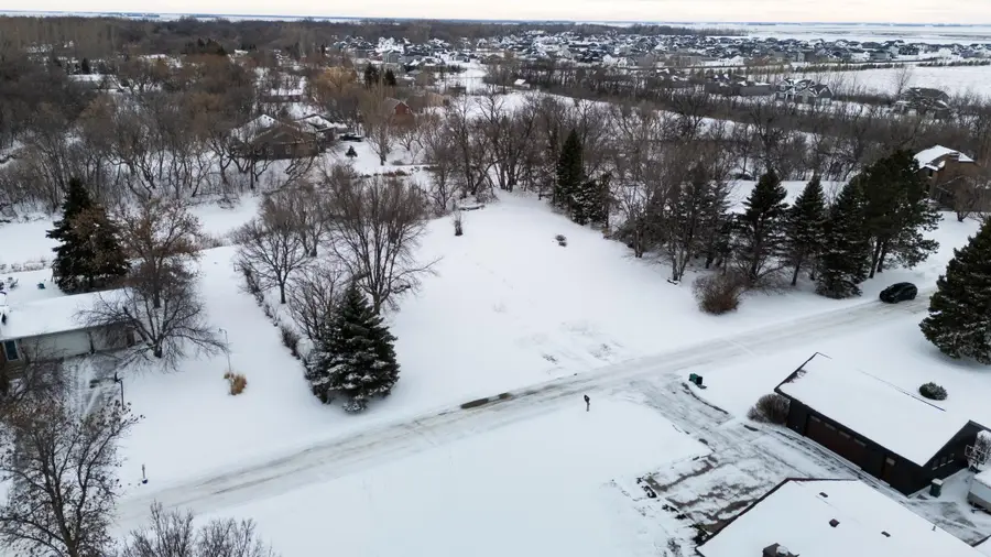 602 Sheyenne Street, Horace, ND 58047 - #3