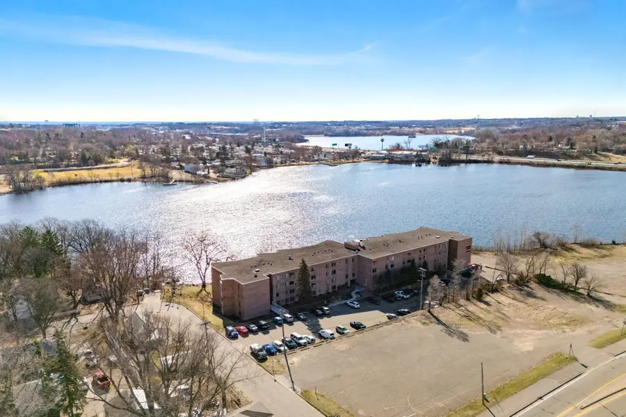 329 Geneva Avenue N #402, Oakdale, MN 55128 - #2