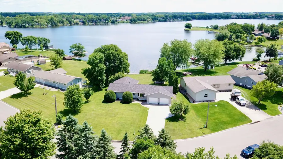 500 Hickman Drive, Sauk Centre, MN 56378 - #2