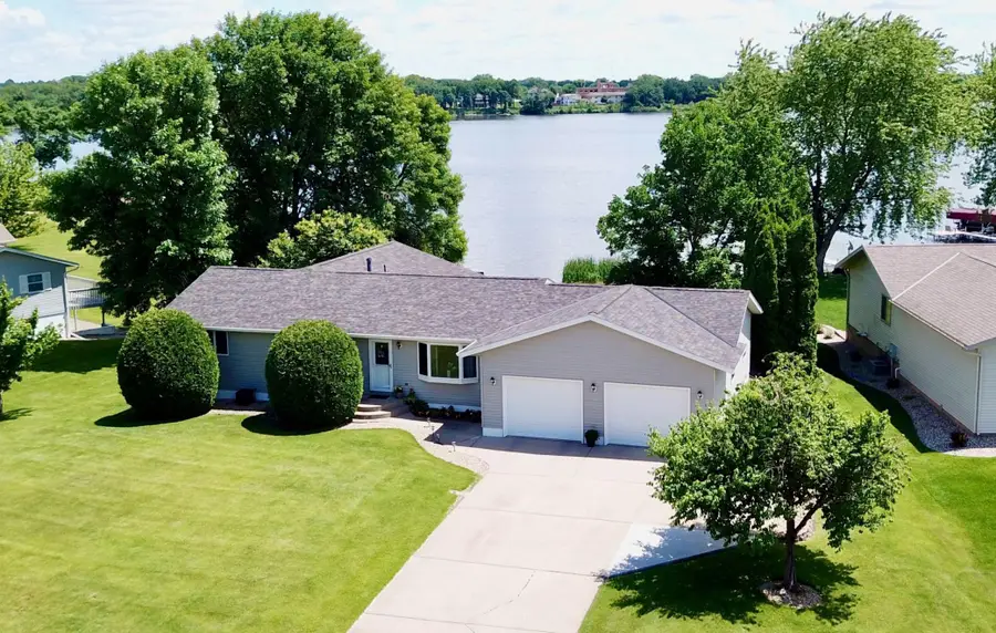 500 Hickman Drive, Sauk Centre, MN 56378 - #3