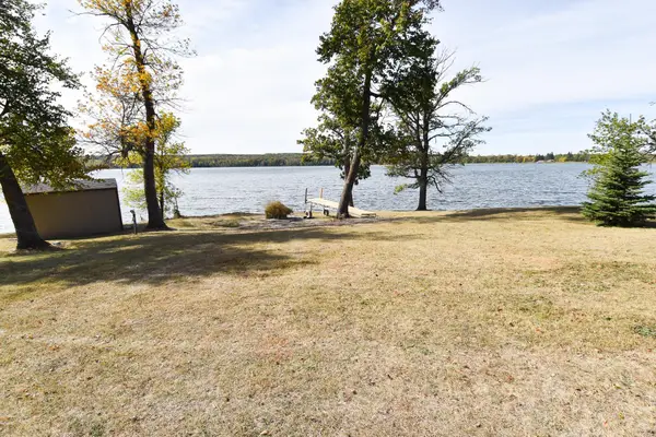 33806 220th Street, Mahnomen, MN 56557