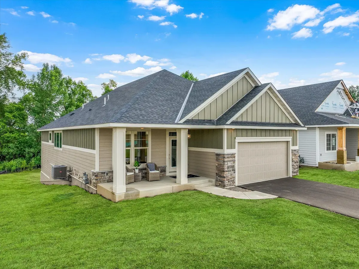 3278 SW Winfield Way, Prior Lake, MN 55372 - #1