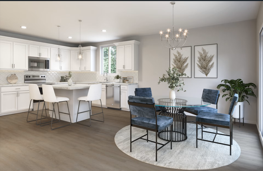 1251 Trail Way, New Richmond, WI 54017 - #3