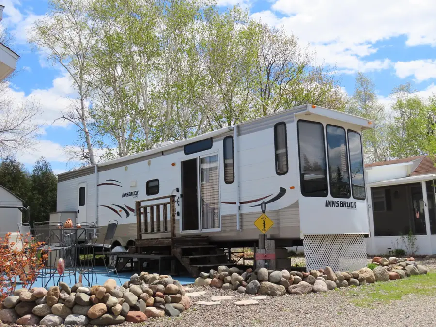 46019 State Hwy. 47 #46, Isle, MN 56342 - #3