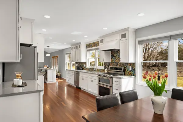 3645 Laurel Drive, Excelsior, MN 55391