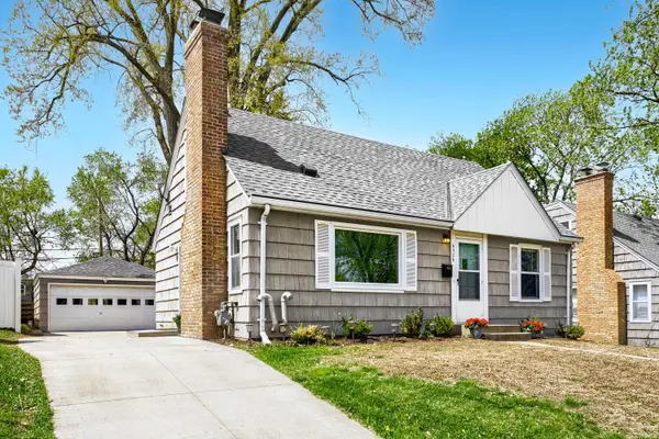 6326 Bloomington Avenue, Minneapolis, MN 55423