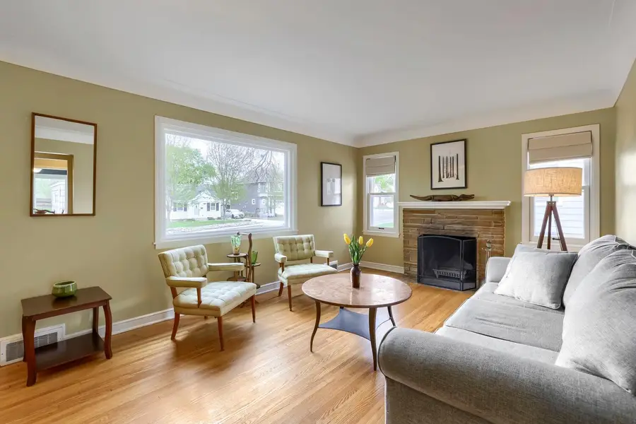 6326 Bloomington Avenue, Richfield, MN 55423 - #2
