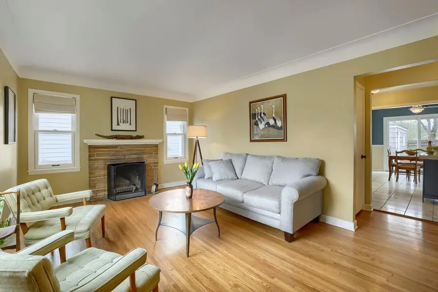 6326 Bloomington Avenue, Richfield, MN 55423 - #3