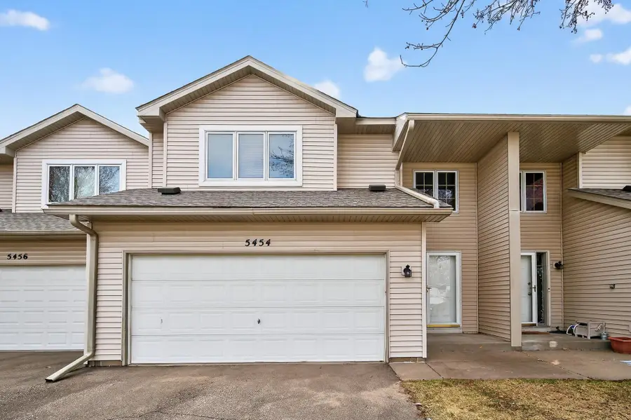 5454 Sanibel Drive, Hopkins, MN 55343 - #2