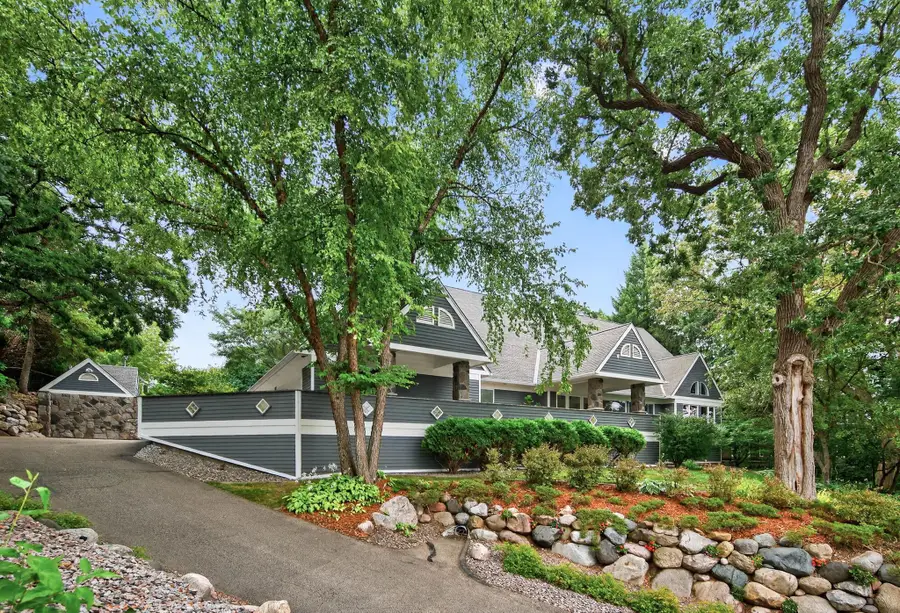 5010 Nob Hill Drive, Edina, MN 55439 - #3