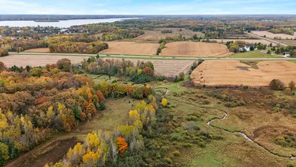 0000 Henriette Road, Pine City, MN 55063
