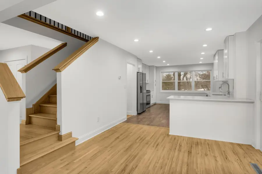 1077 Century Avenue S, Saint Paul, MN 55119 - #2