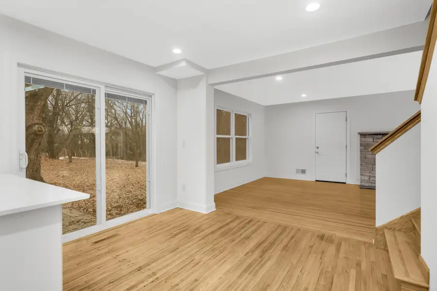 1077 Century Avenue S, Saint Paul, MN 55119 - #3