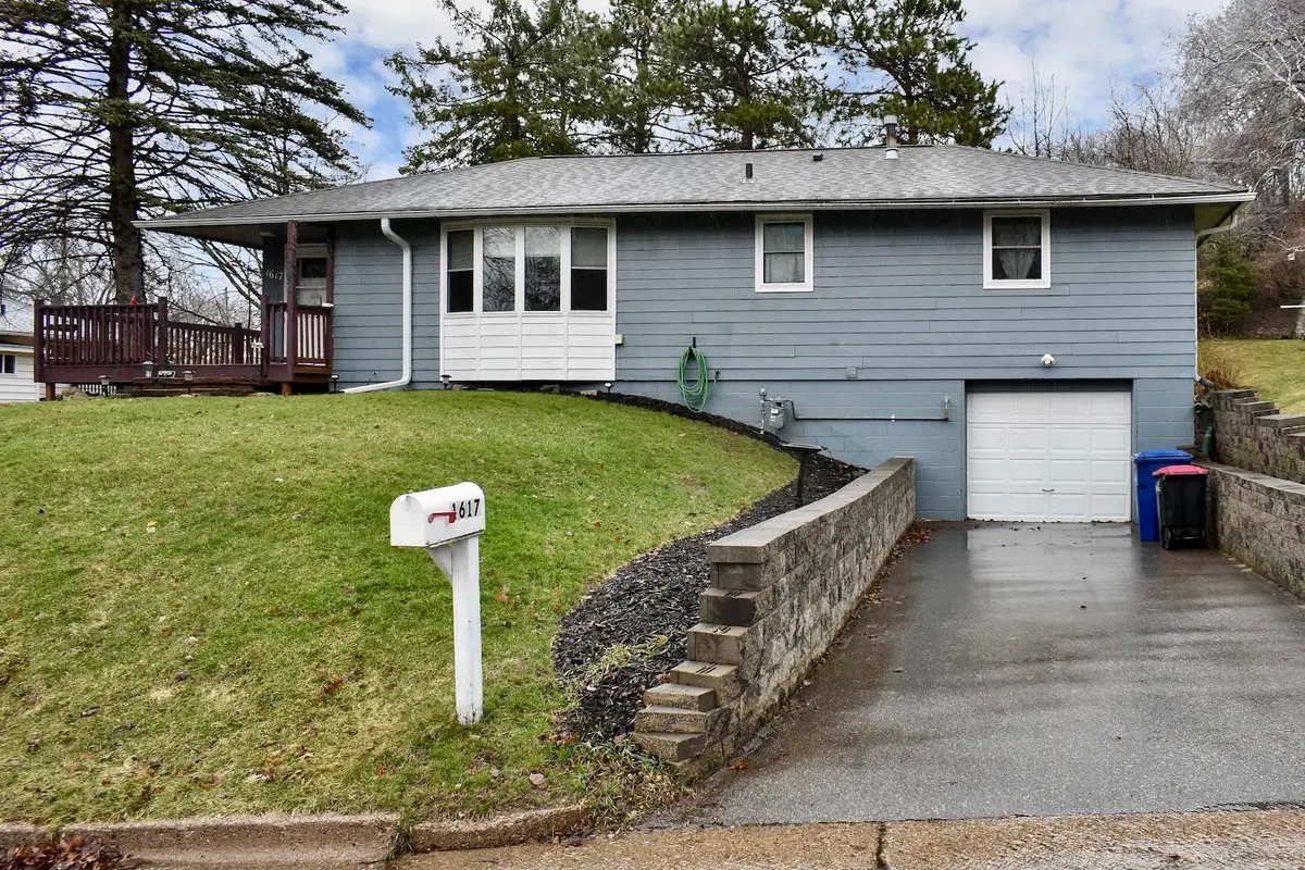 1617 Poplar Drive, Red Wing, MN 55066 - #1