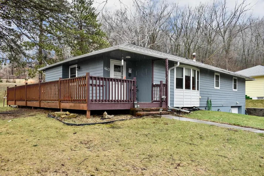 1617 Poplar Drive, Red Wing, MN 55066 - #2