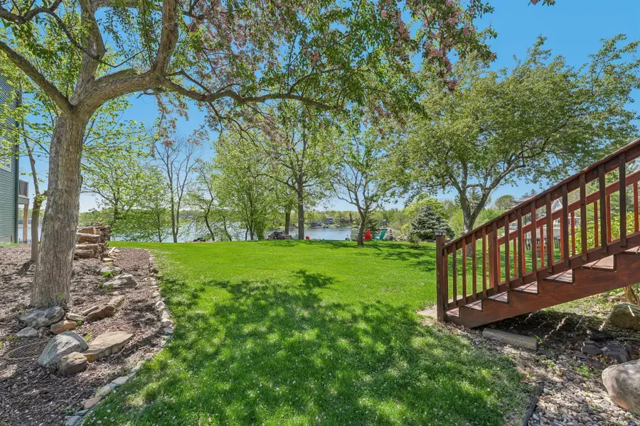16139 Northwood Road Nw, Prior Lake, MN 55372 - #2
