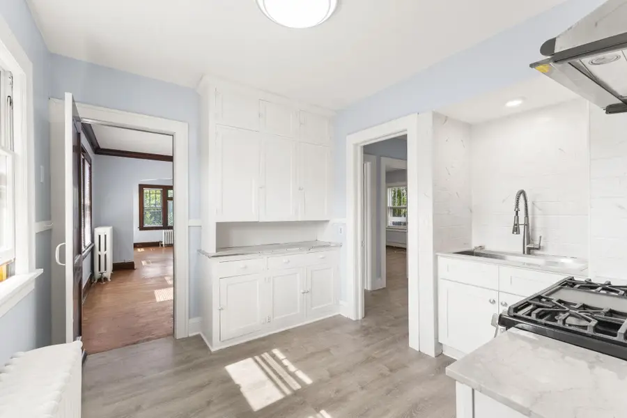 3847 Cedar Avenue S, Minneapolis, MN 55407 - #3