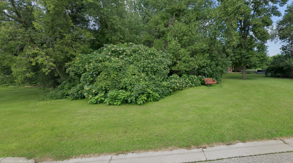1929 Kempton Court, Fergus Falls, MN 56537