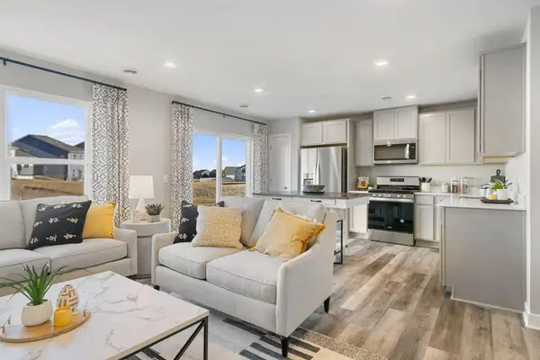 13713 Kaylemore Trail, Rosemount, MN 55068