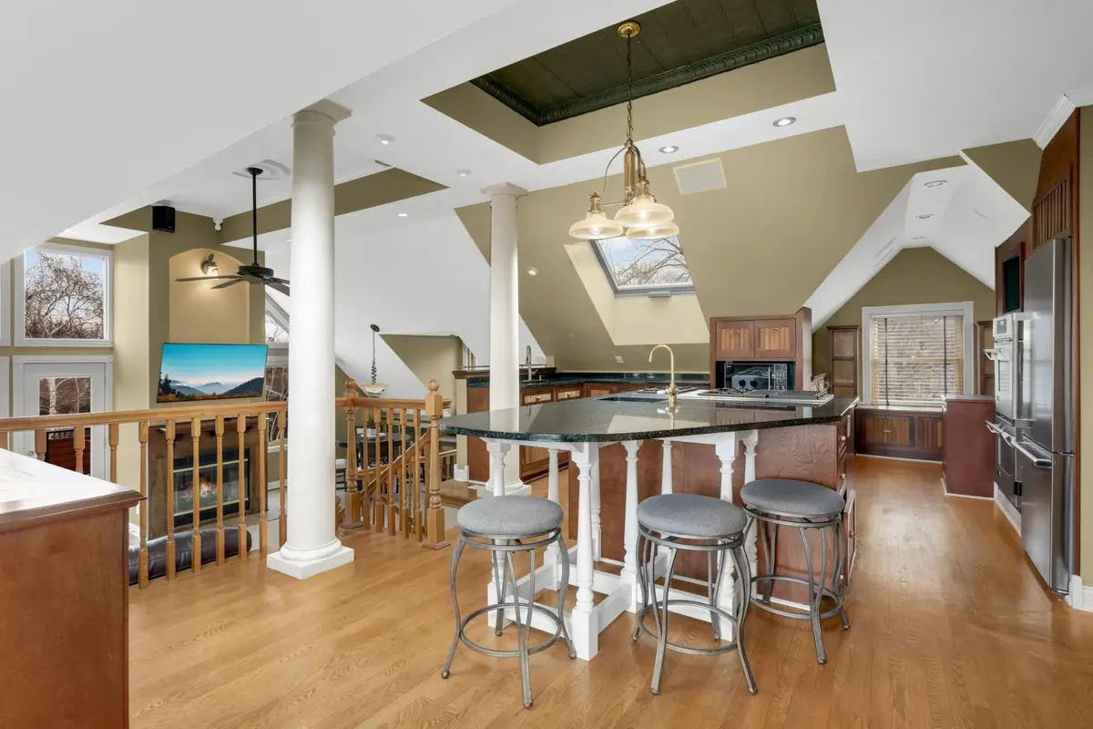 148 Nina Street #3, Saint Paul, MN 55102 - #1