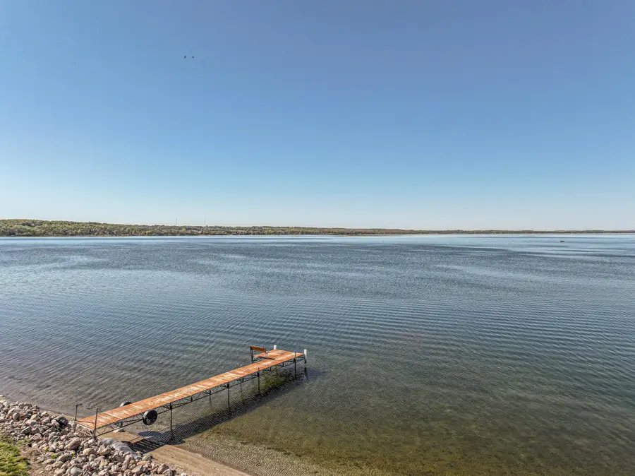 4 N Lakeshore Drive, Glenwood, MN 56334 - #3
