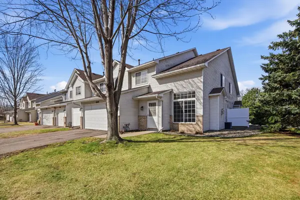 1839 Riverwood Drive #17, Burnsville, MN 55337