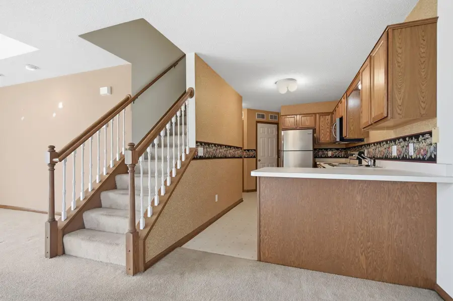 1839 Riverwood Drive #17, Burnsville, MN 55337 - #3