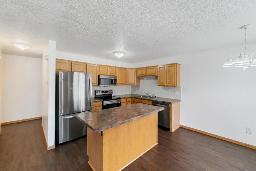 932 Main Street, Saint Paul Park, MN 55071 - #3