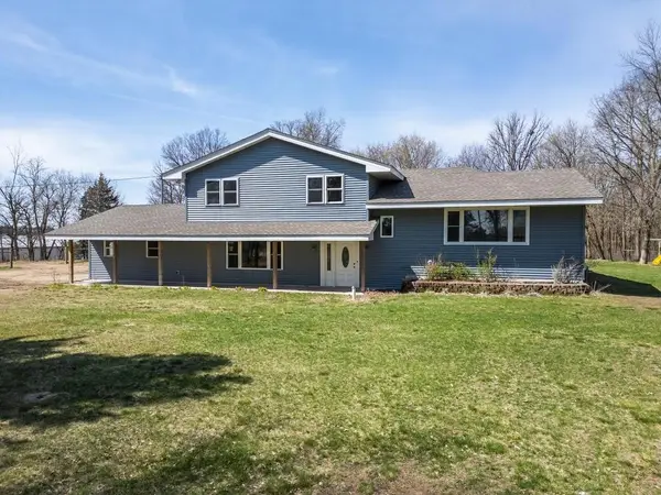 24182 184th Street Nw, Big Lake, MN 55309