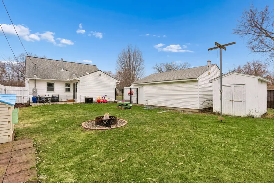 5330 Louisiana Avenue N, Minneapolis, MN 55428 - #3