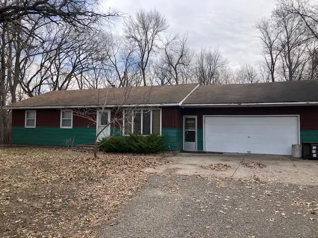 41490 State Hwy 13 N, Waseca, MN 56093 - #1