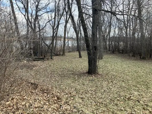41490 State Hwy 13 N, Waseca, MN 56093 - #3