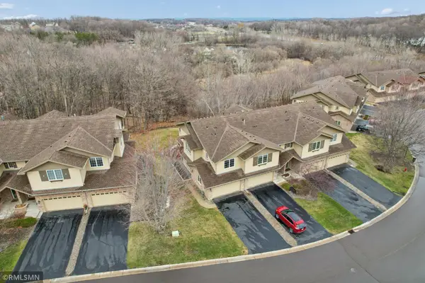 3876 Raspberry Ridge Road Nw, Prior Lake, MN 55372